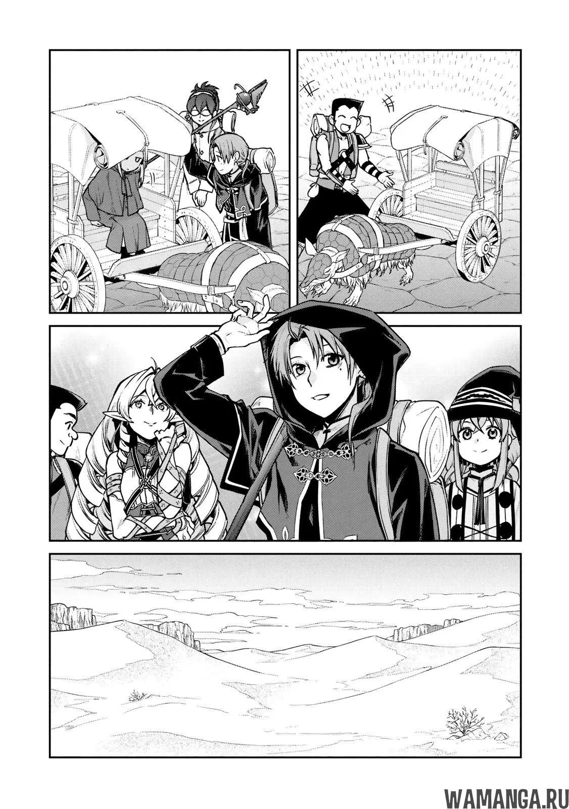 Page 9.000