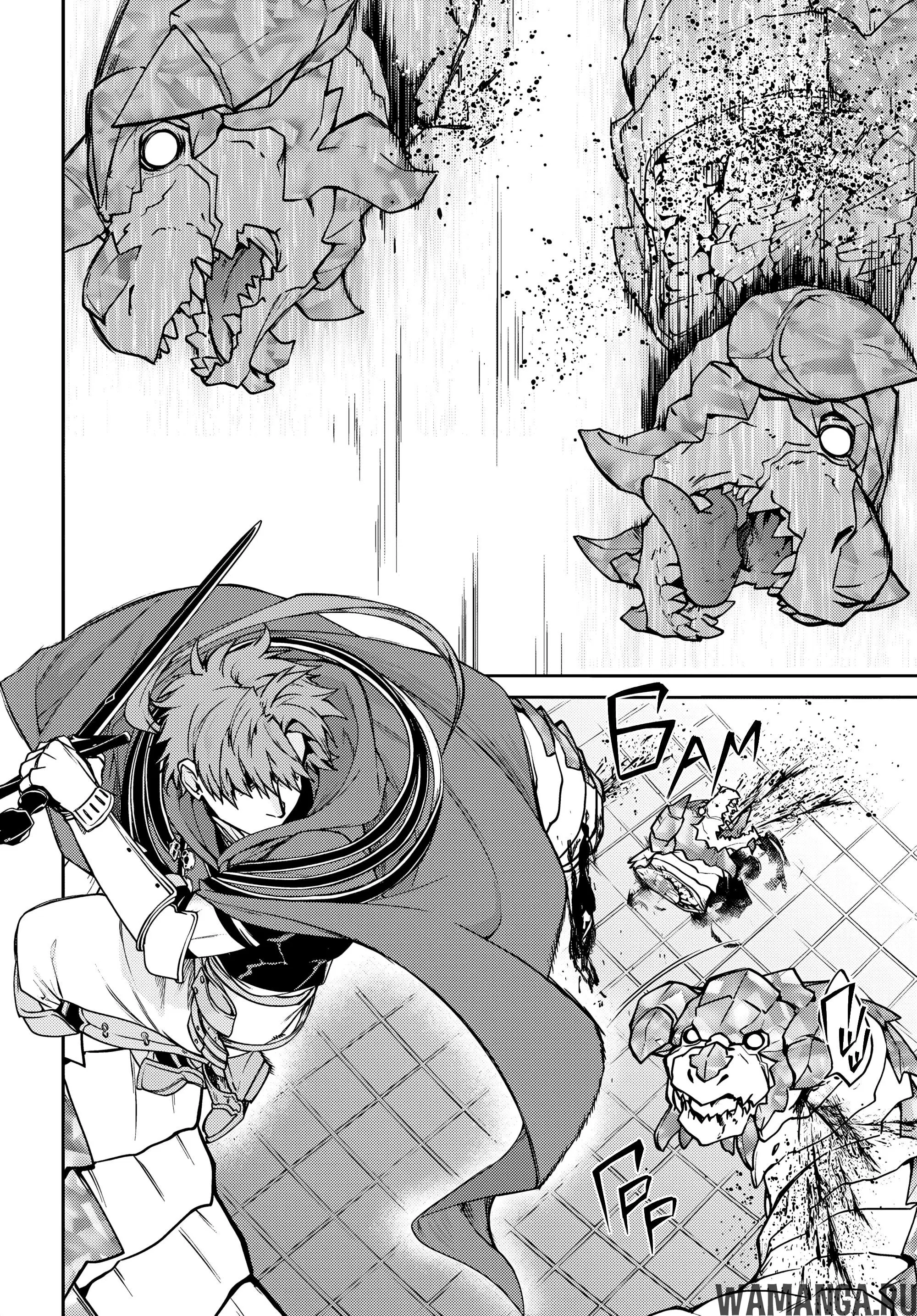 Page 9.000