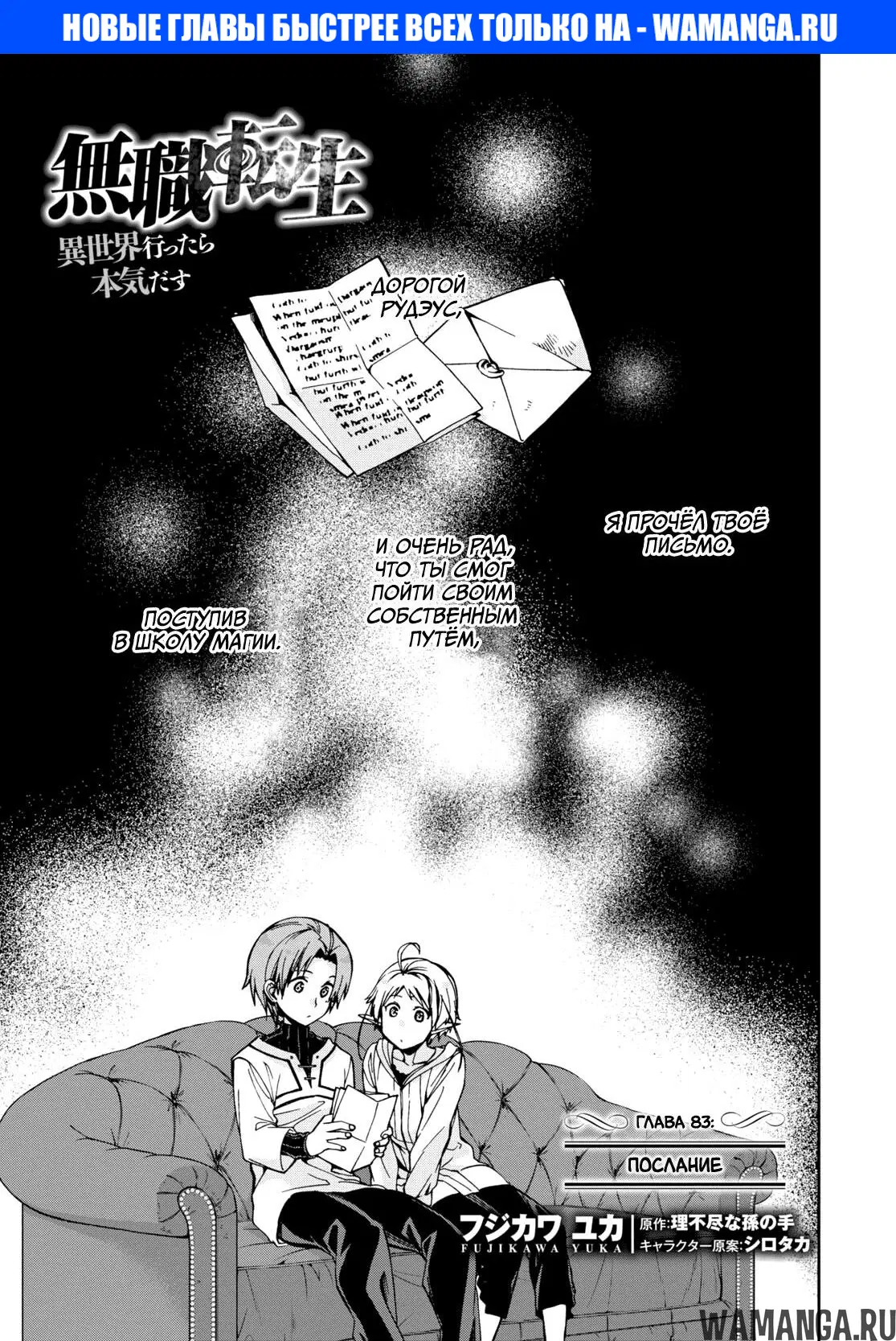 Page 1.000