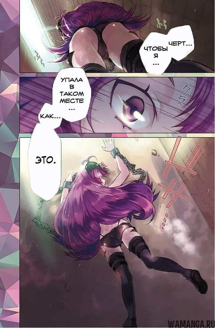 Page 3.000