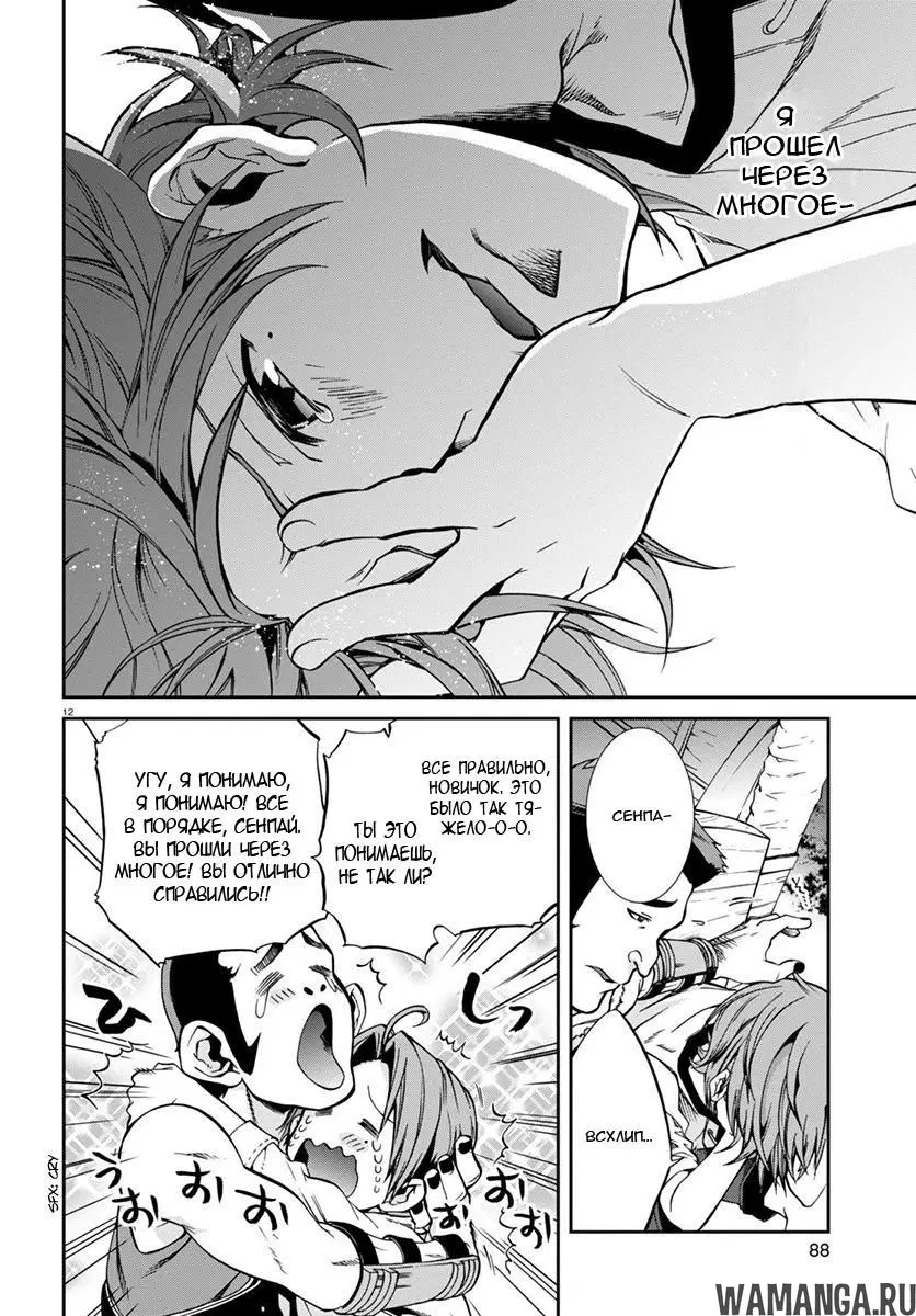 Page 15.000