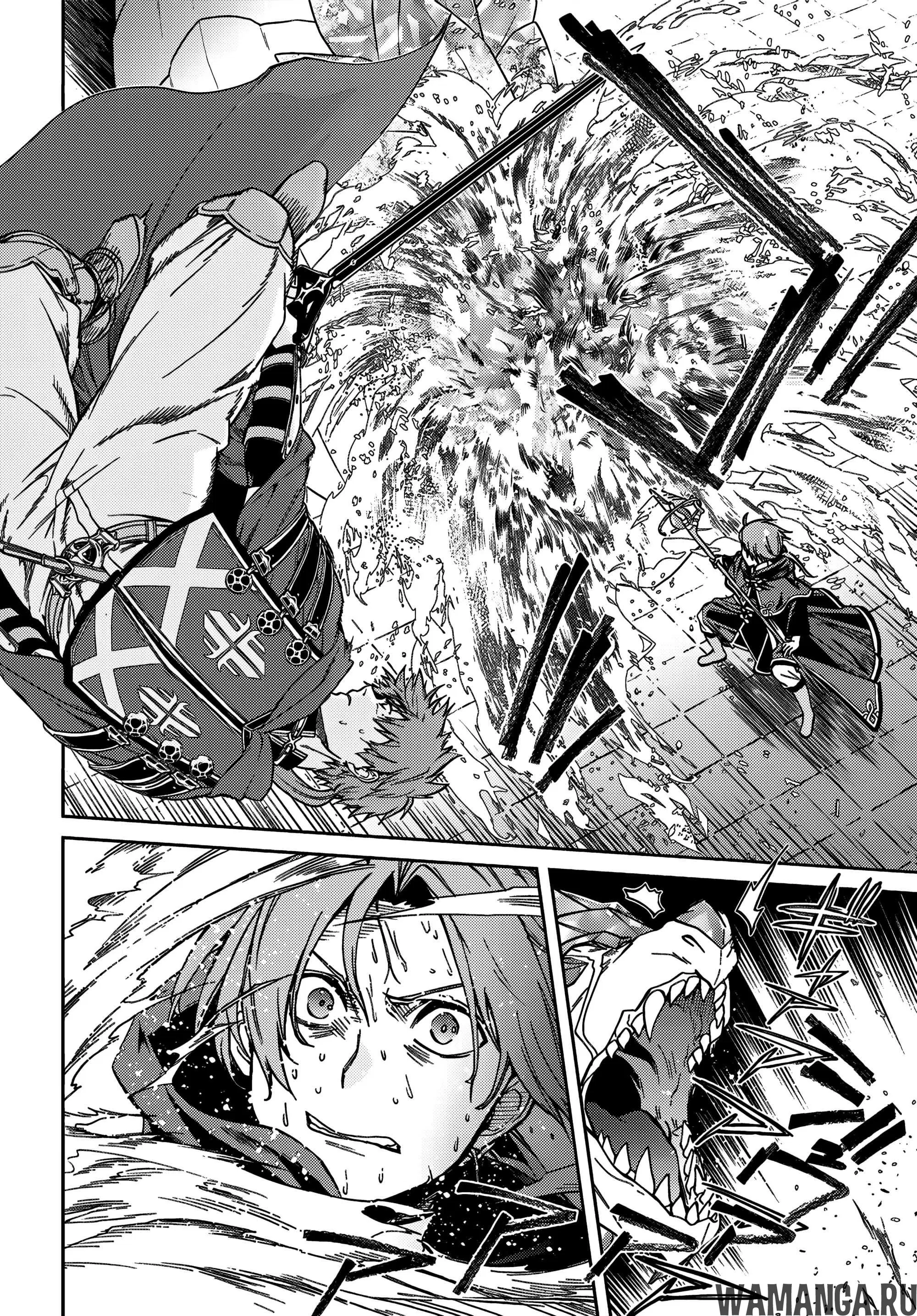 Page 10.000