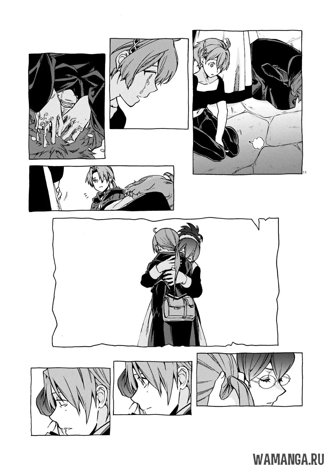 Page 10.000