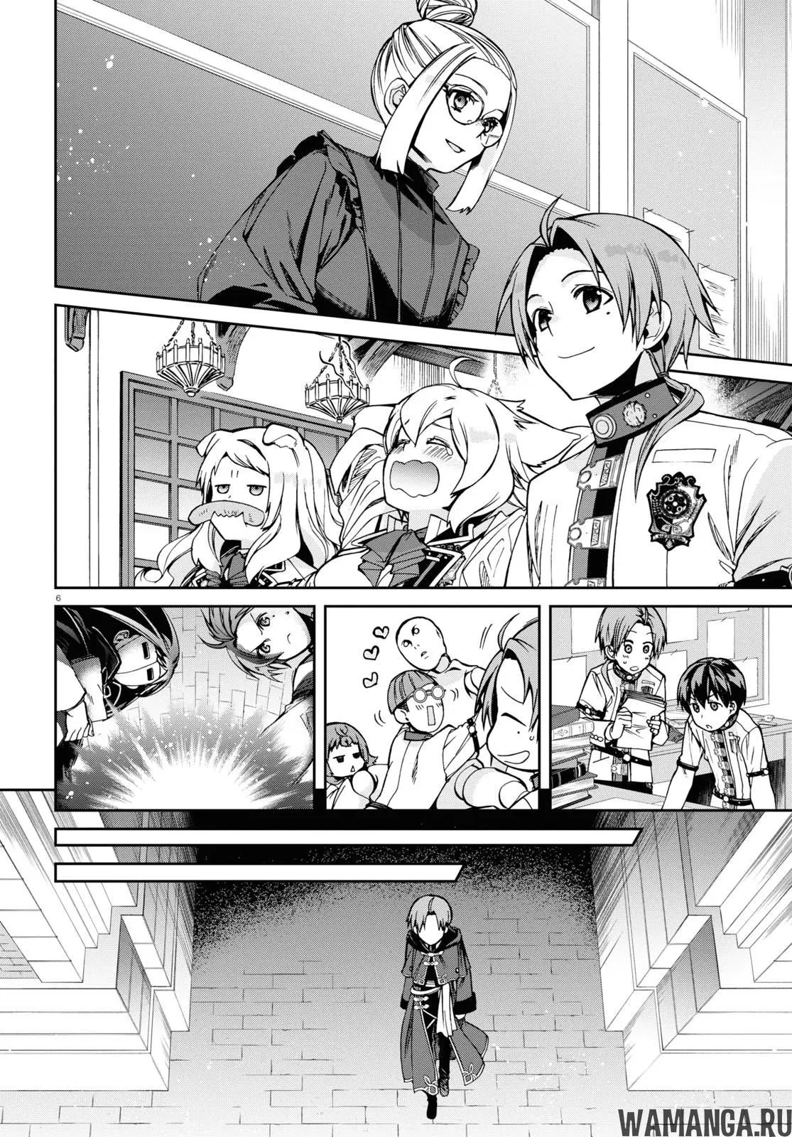 Page 11.000