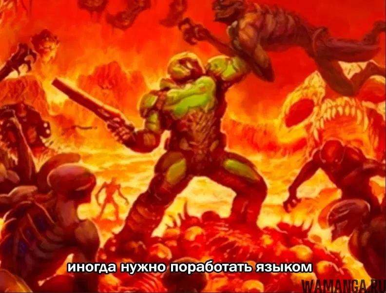 Page 26.000