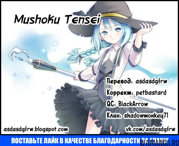 Page 28.000