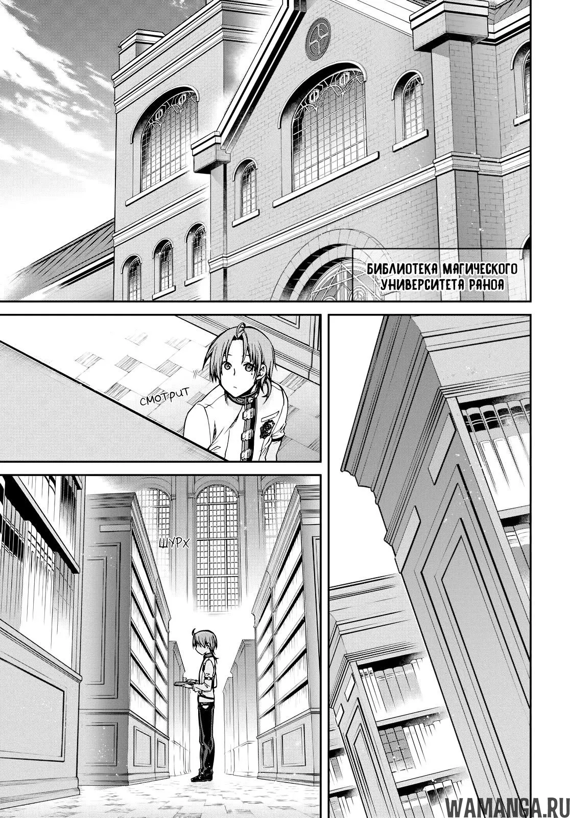 Page 21.000