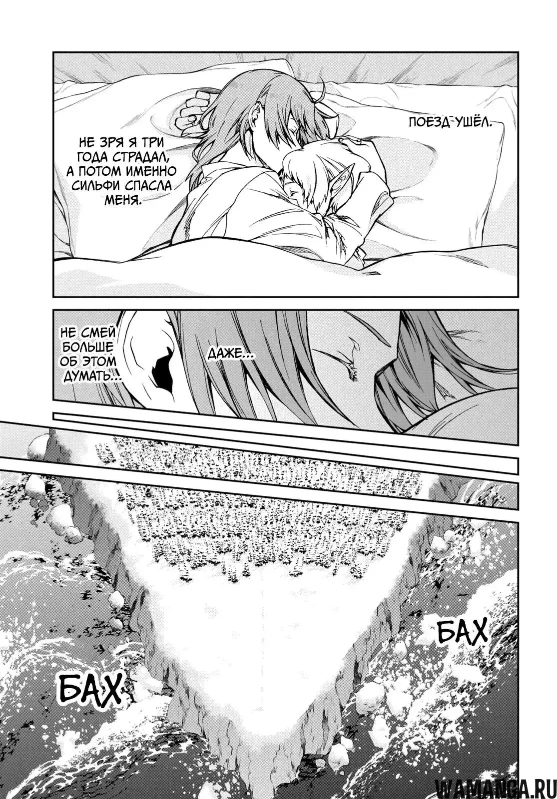 Page 22.000