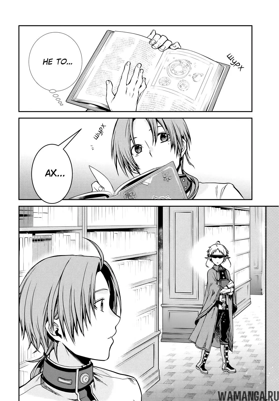Page 22.000