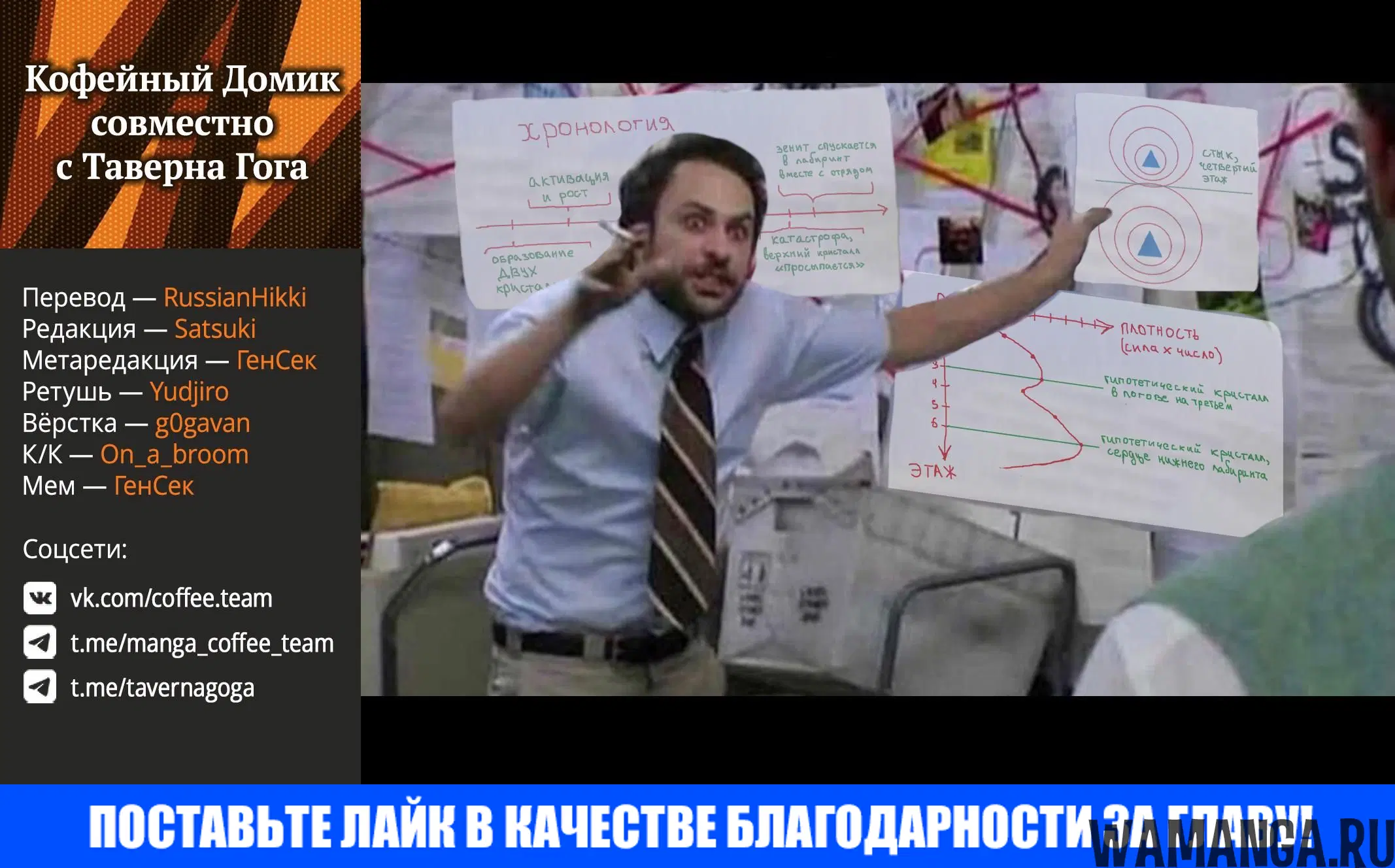 Page 23.000