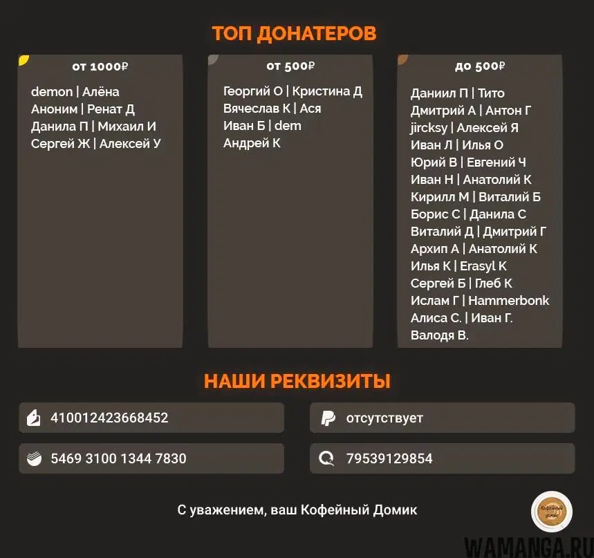 Page 23.000