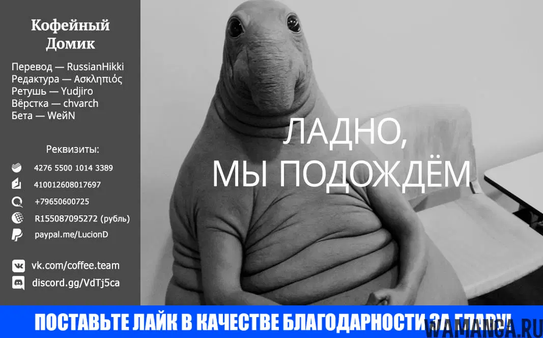 Page 39.000