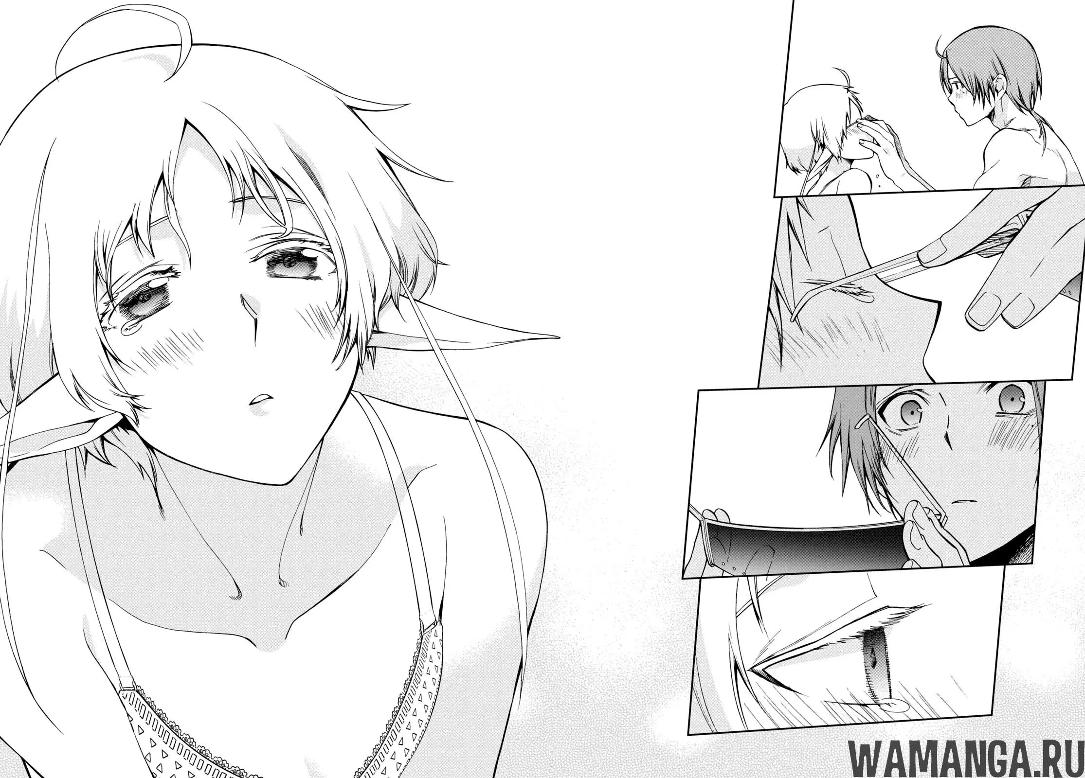 Page 30.000