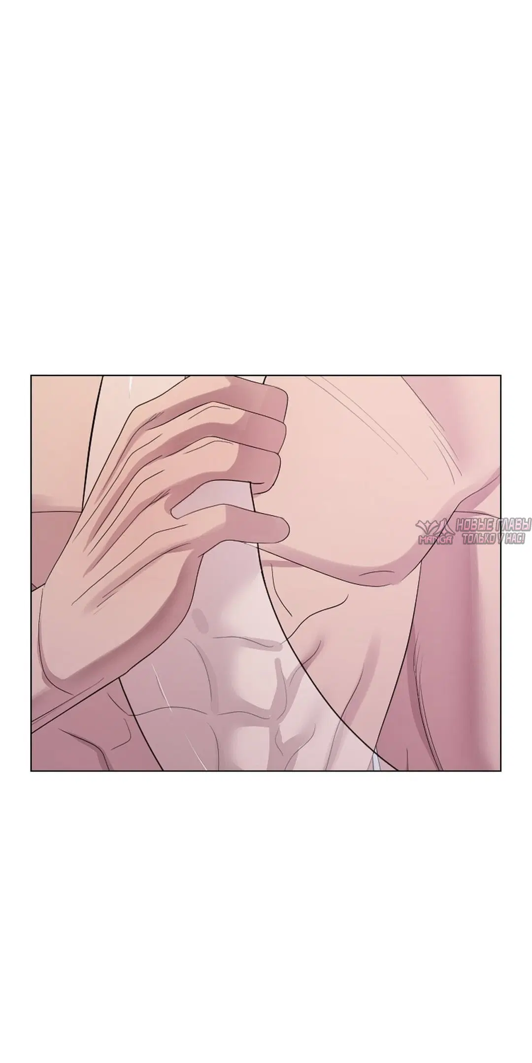 Page 38.000