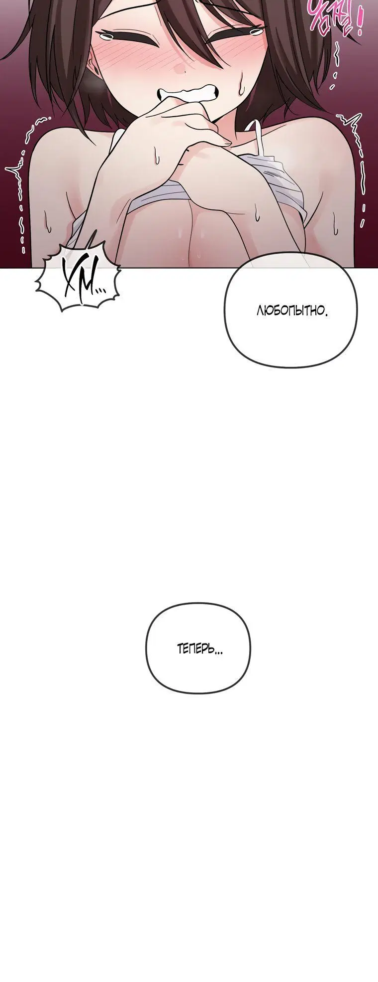 Page 1.002
