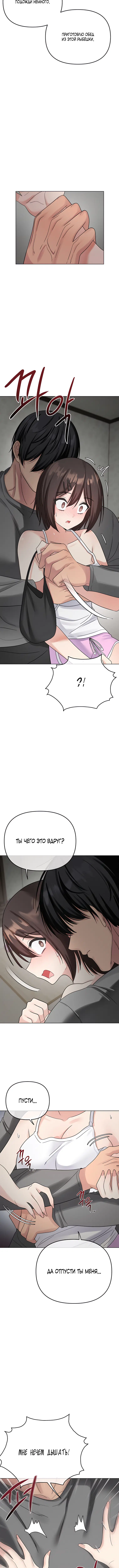 Page 1.002