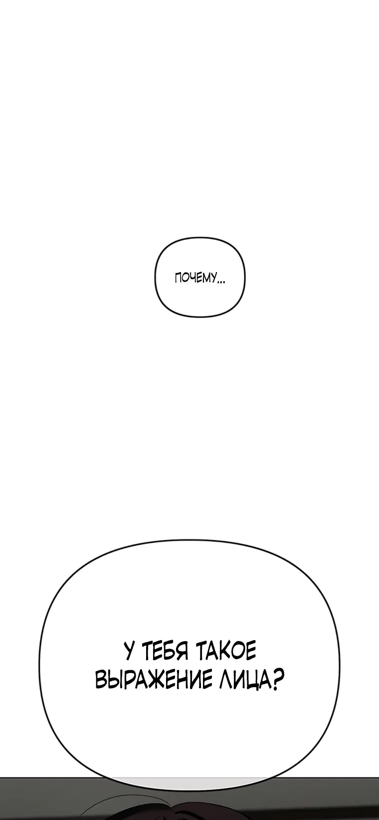 Page 1.004