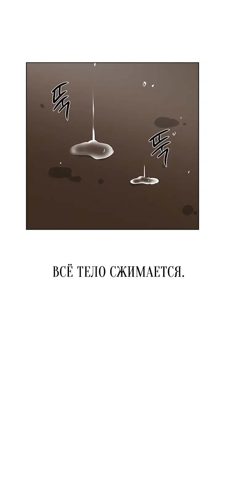 Page 1.002