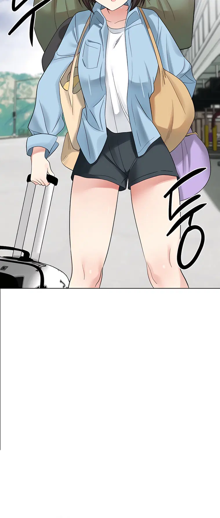 Page 1.004