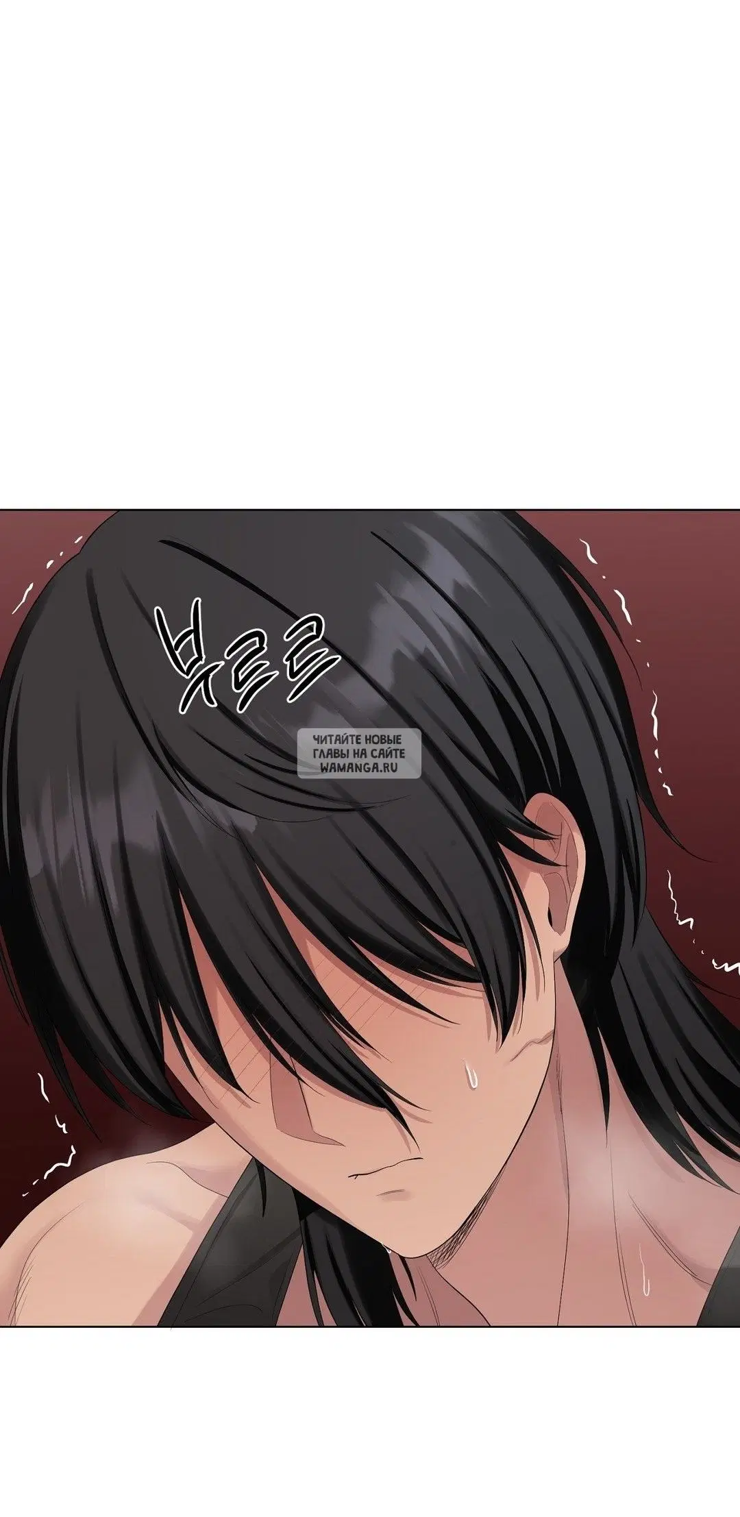 Page 27.000