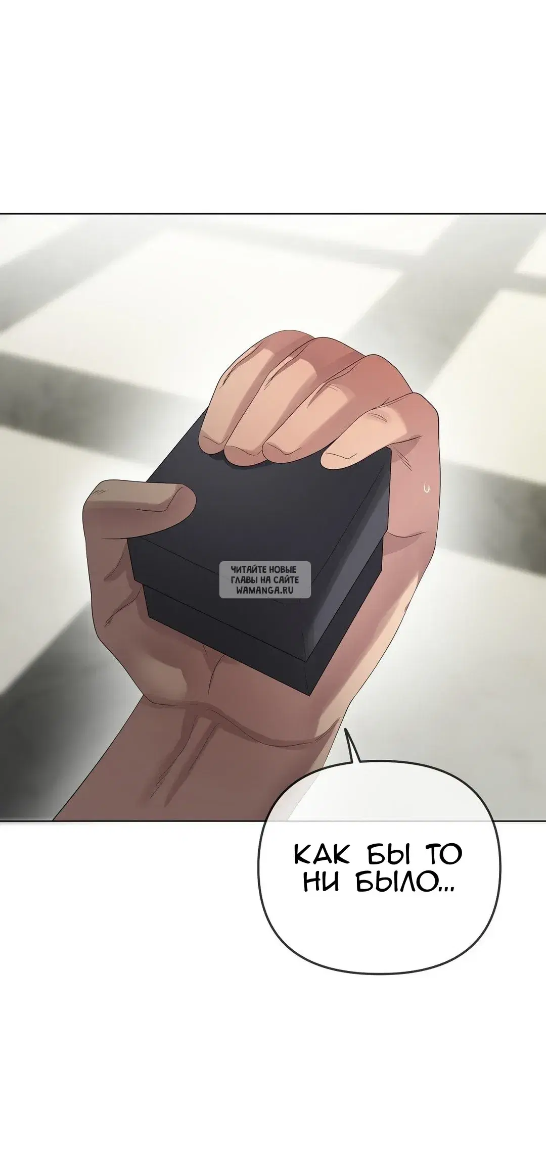 Page 28.000