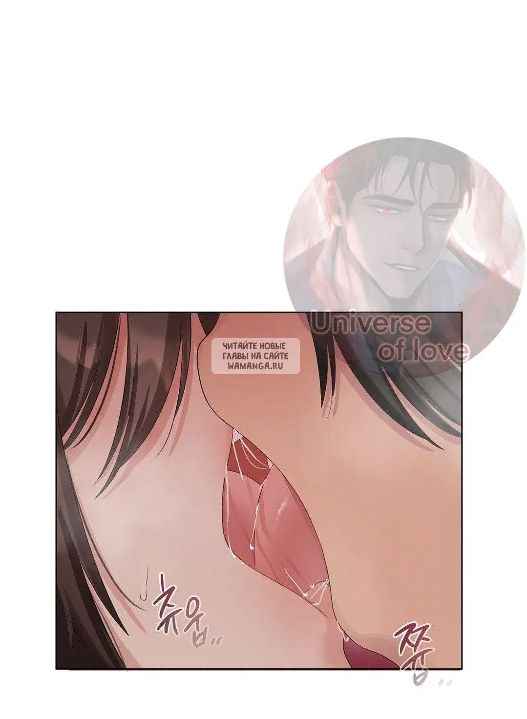 Page 28.000