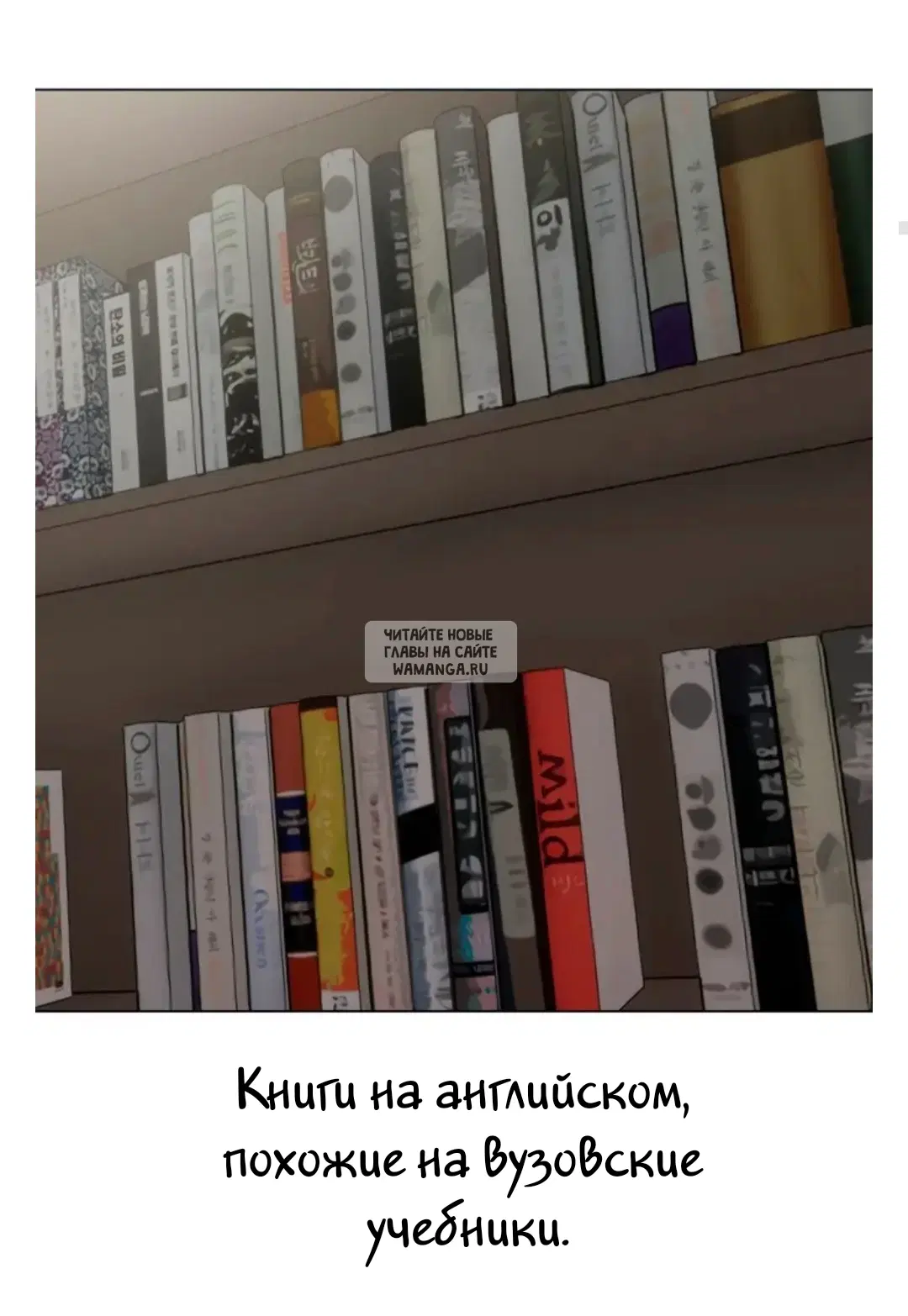 Page 20.000