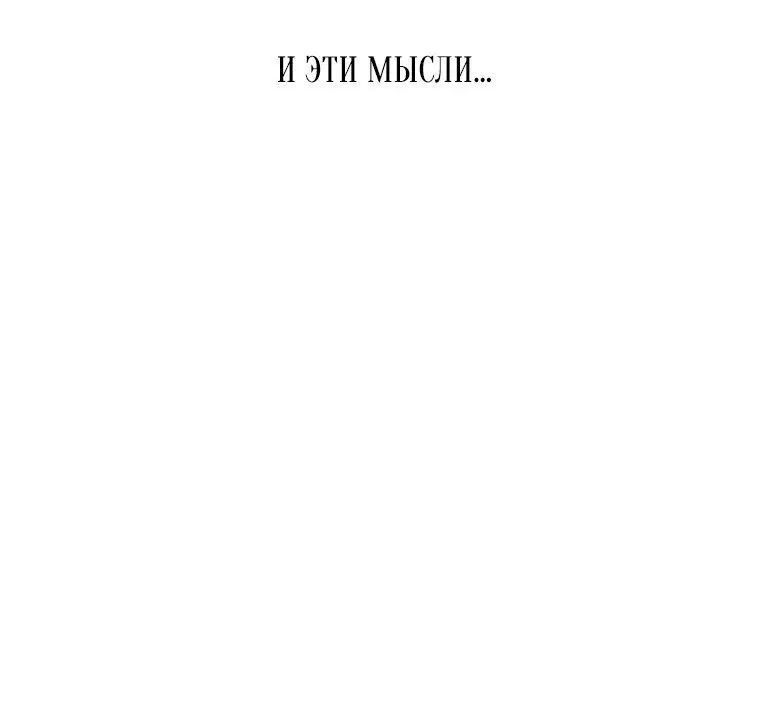 Page 2.002