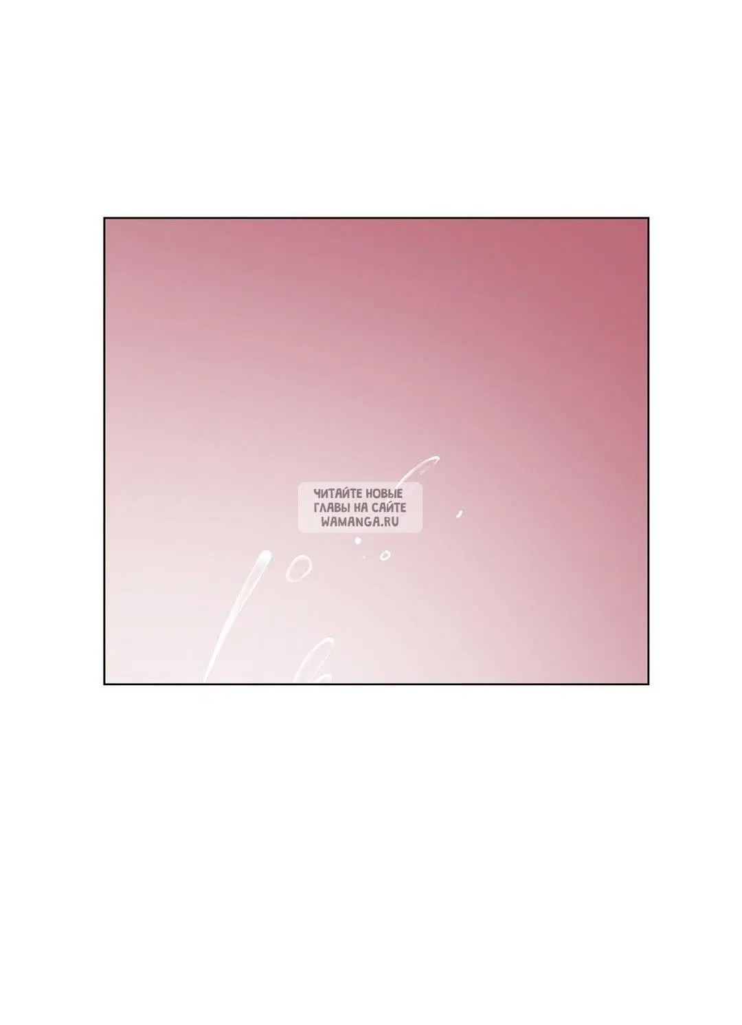 Page 34.000