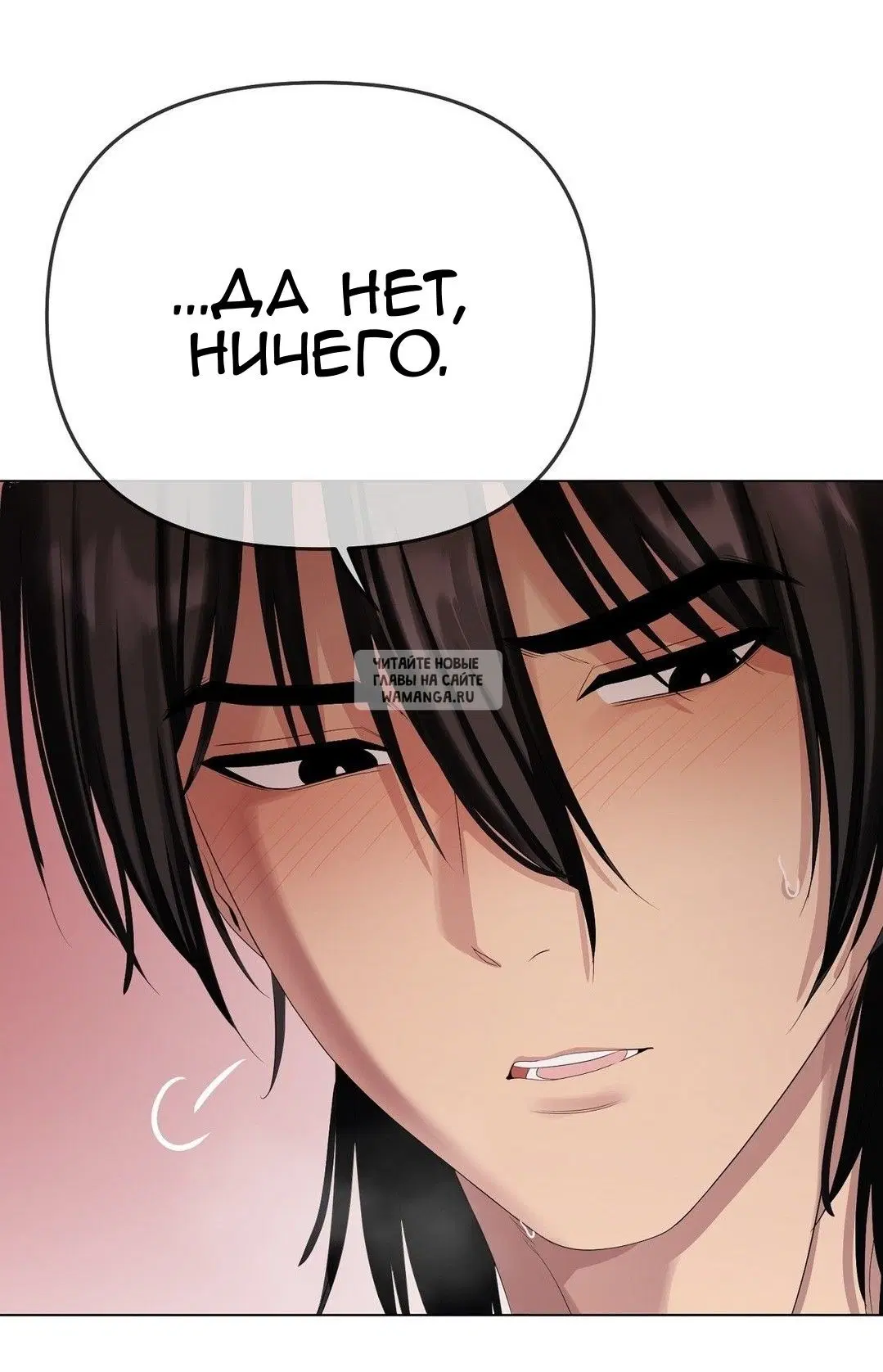 Page 35.000
