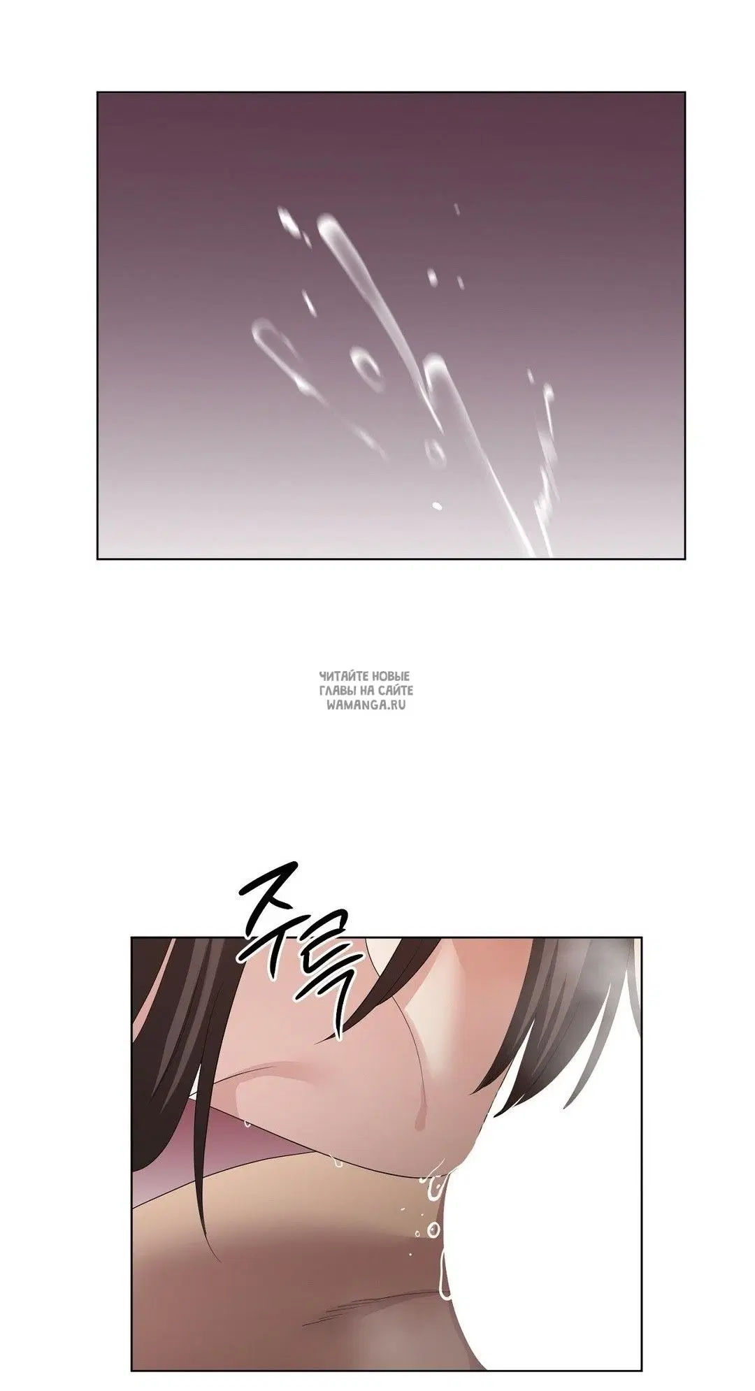 Page 35.000