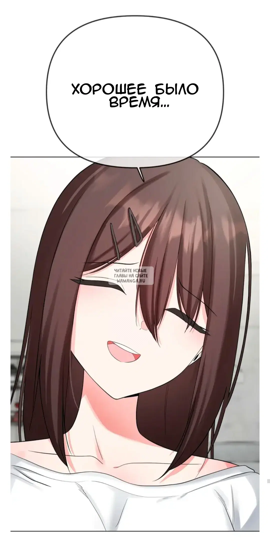 Page 36.000