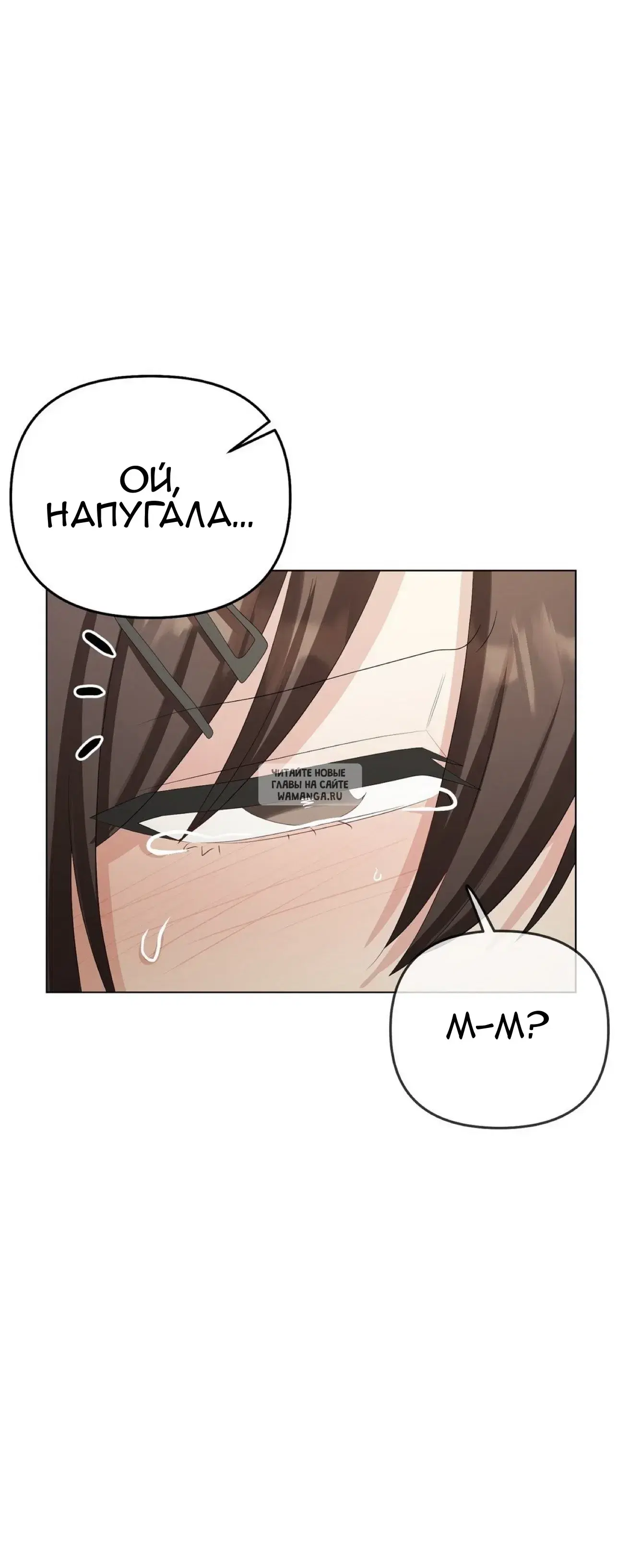 Page 36.000