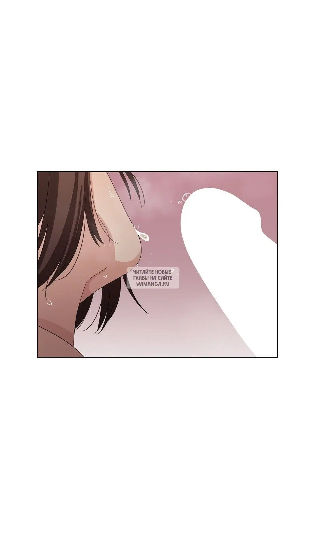 Page 37.000