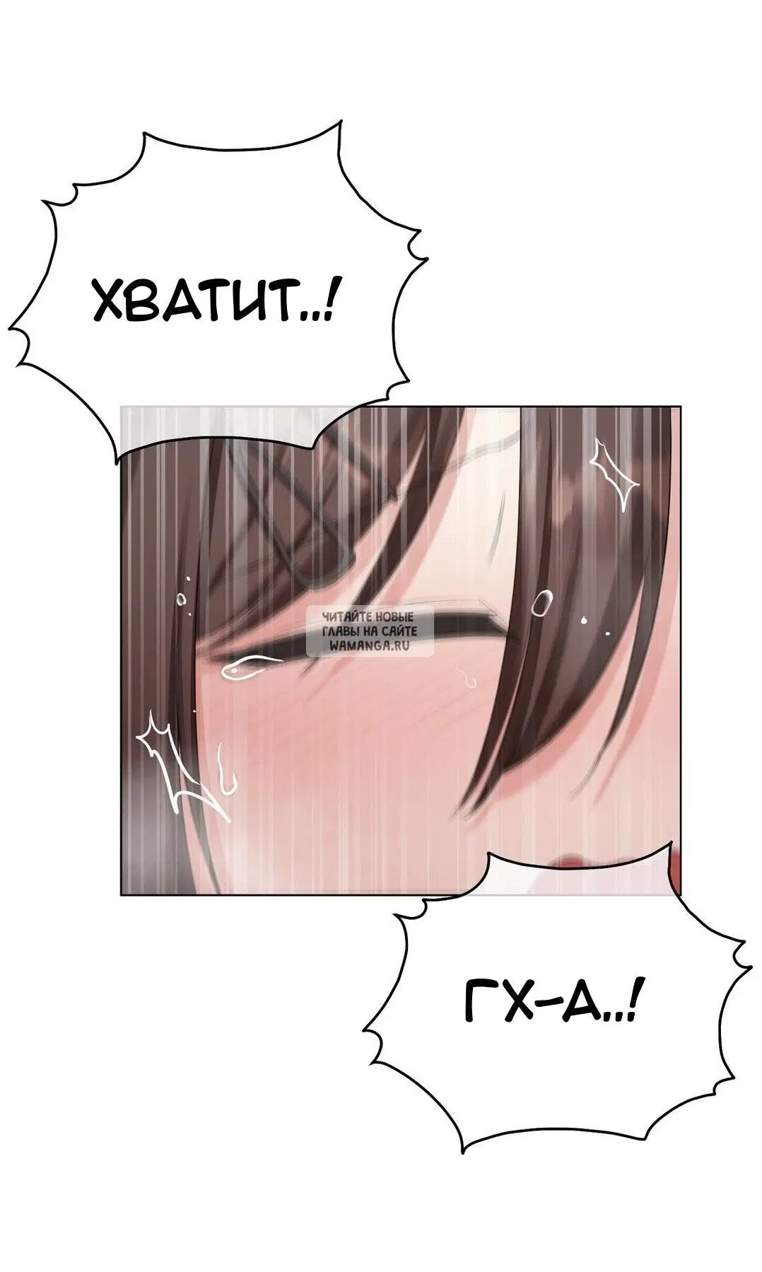 Page 38.000