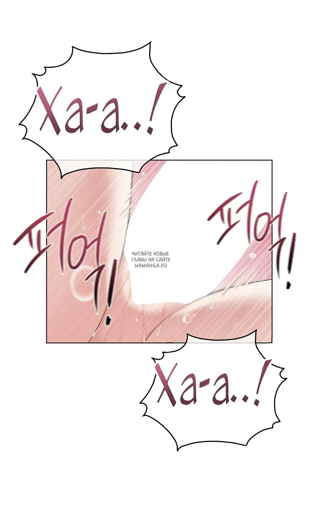 Page 39.000