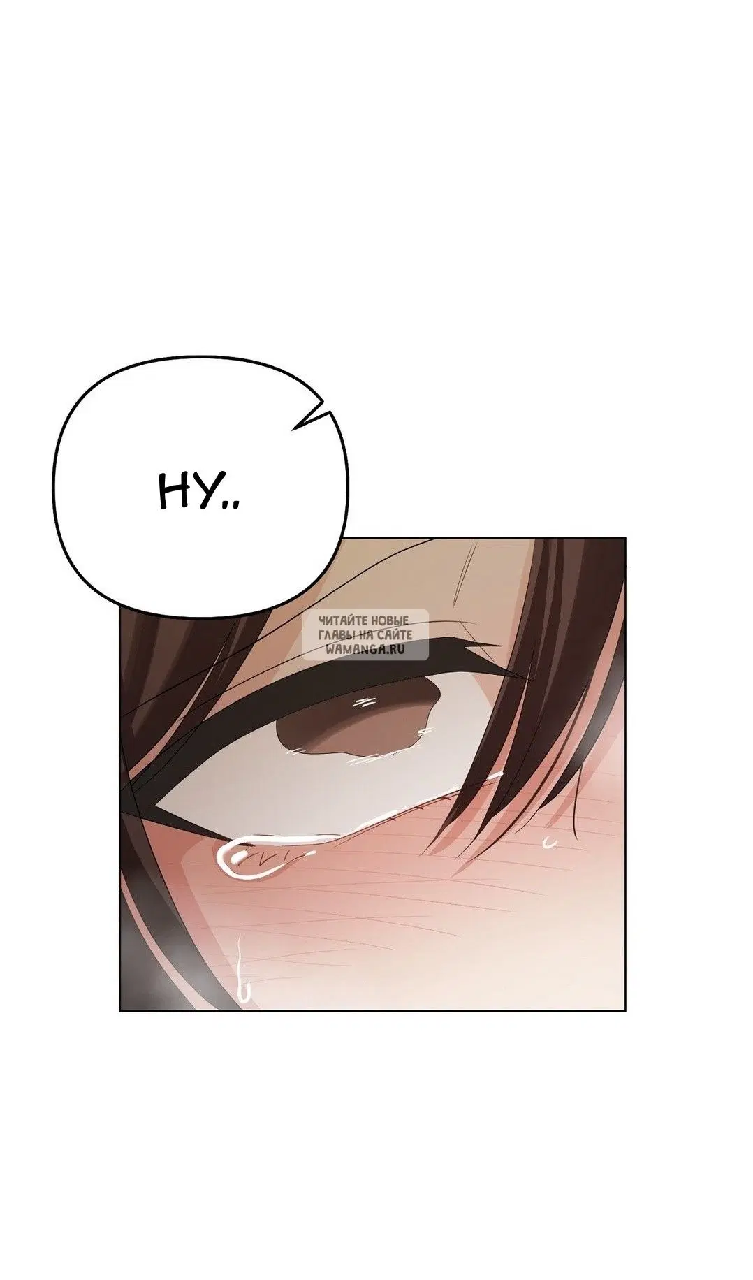 Page 39.000