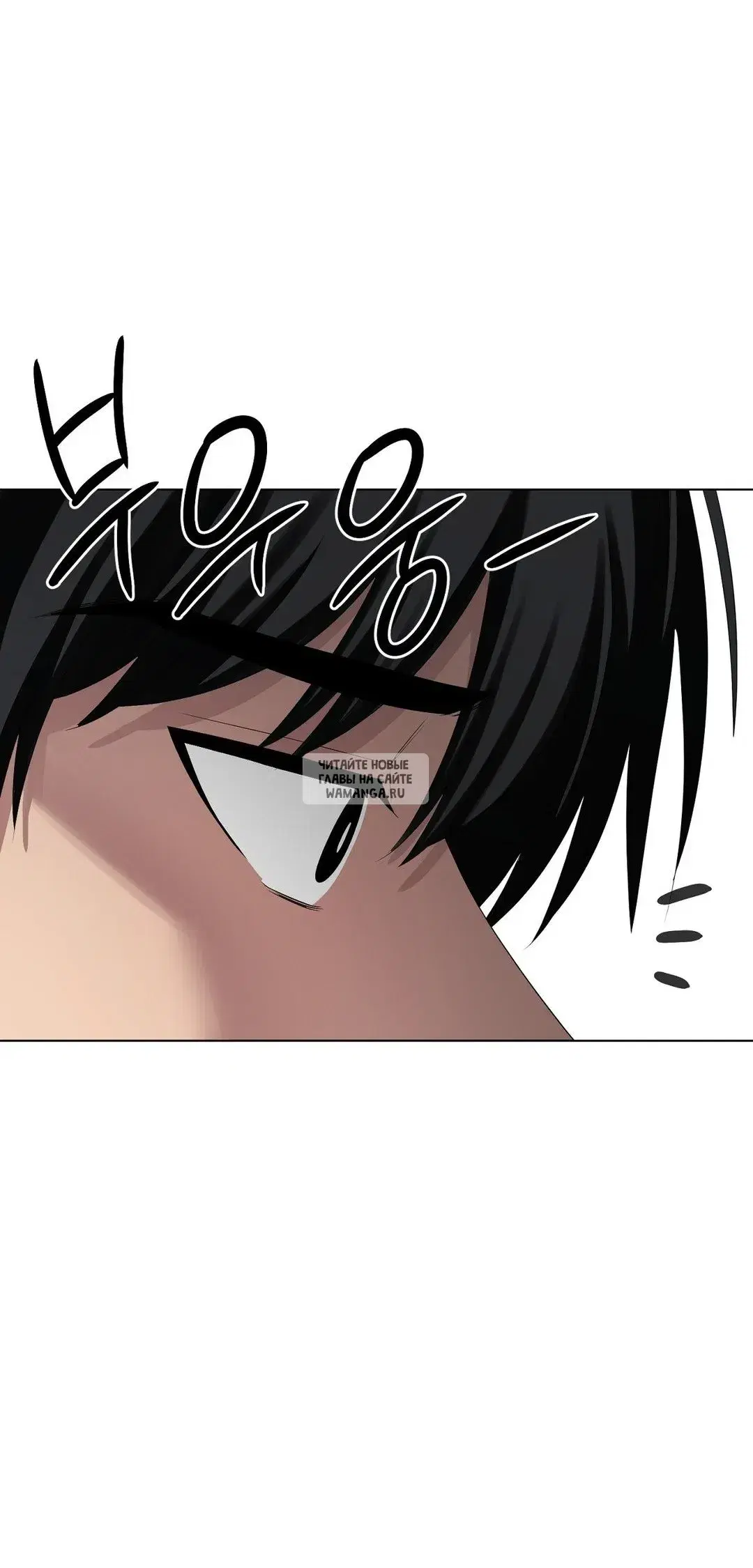 Page 30.000