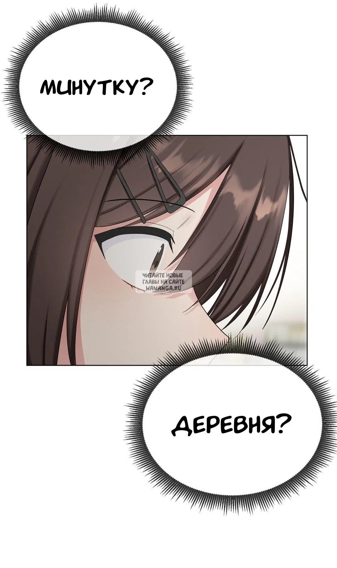 Page 31.000