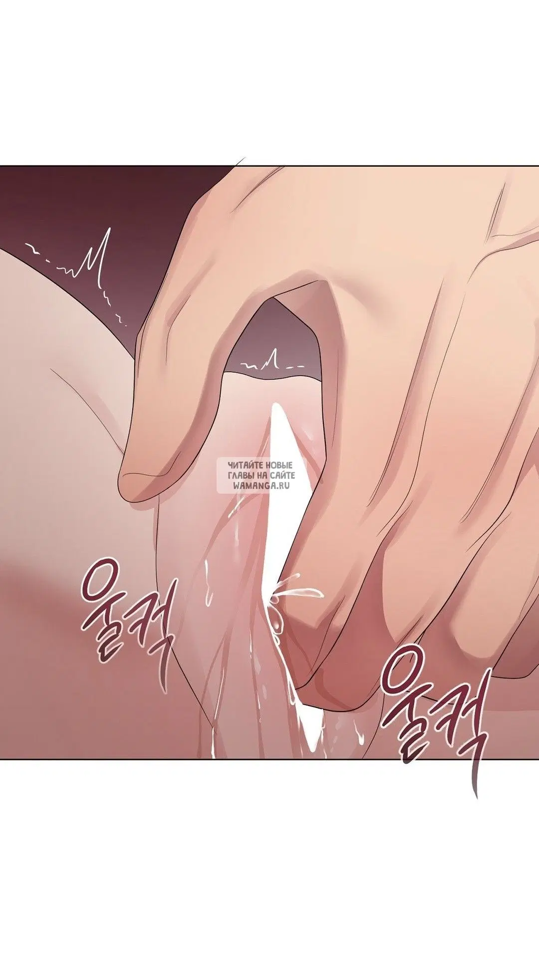 Page 31.000