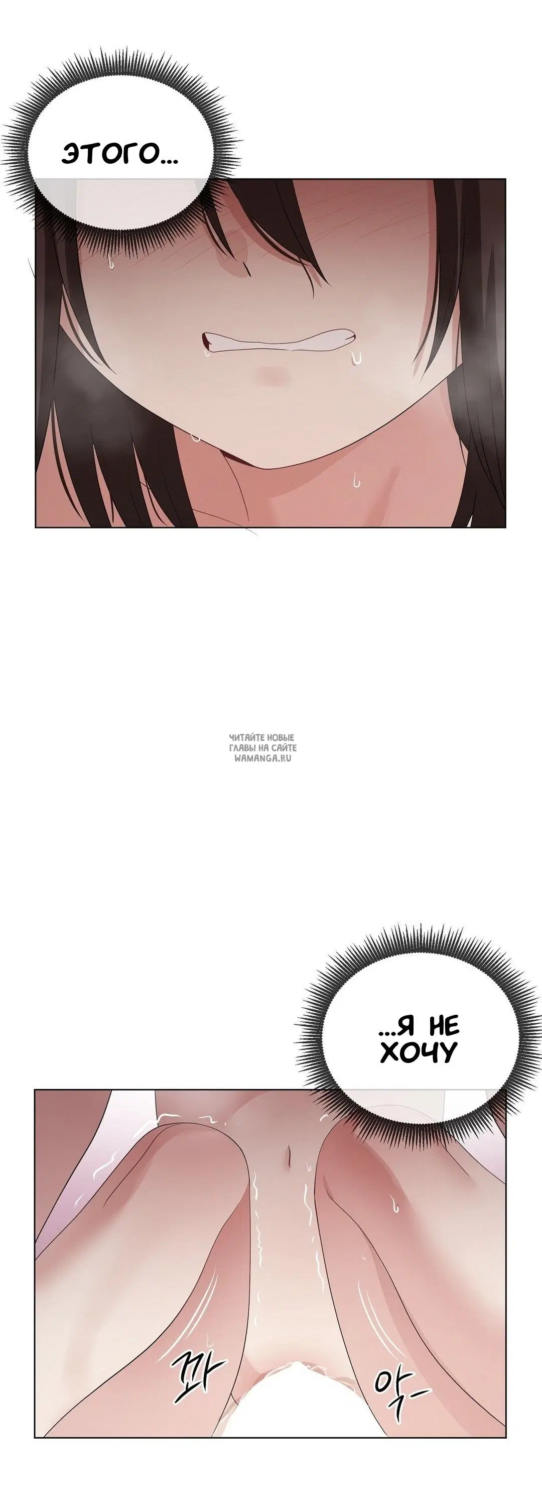 Page 31.000