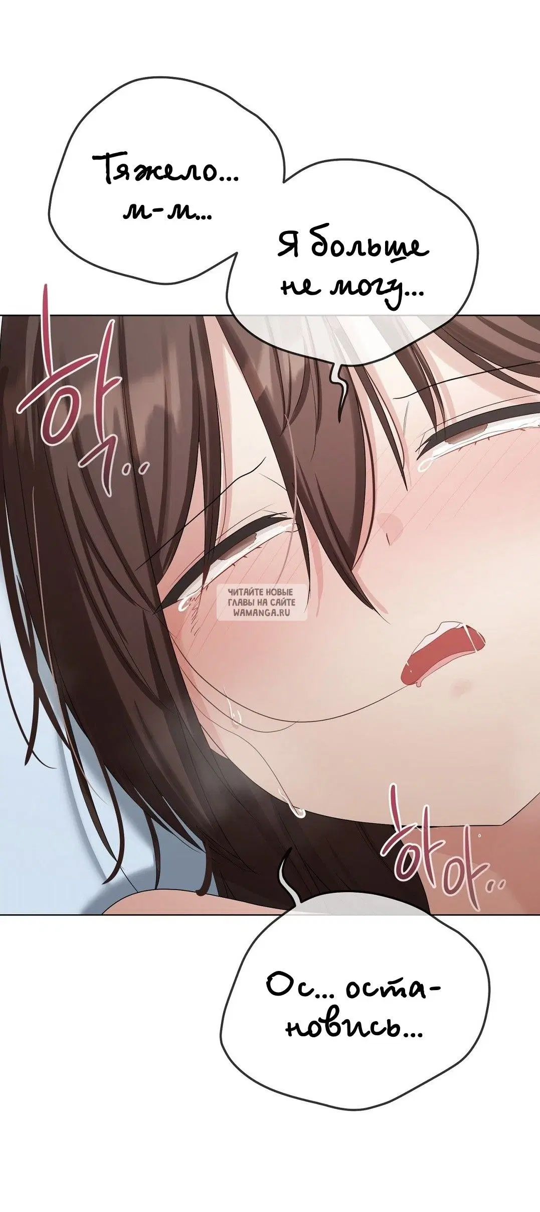 Page 44.000