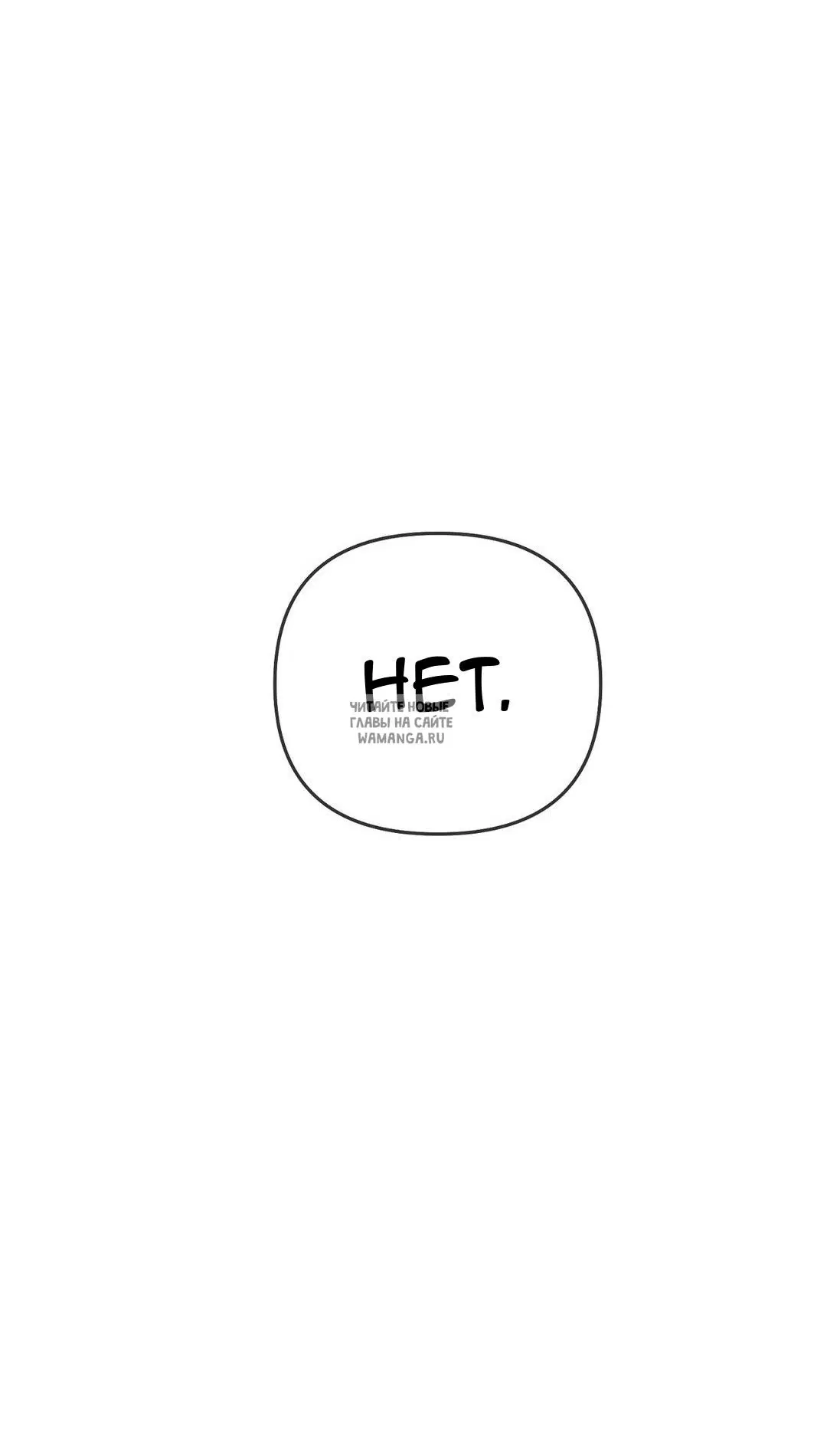 Page 45.000