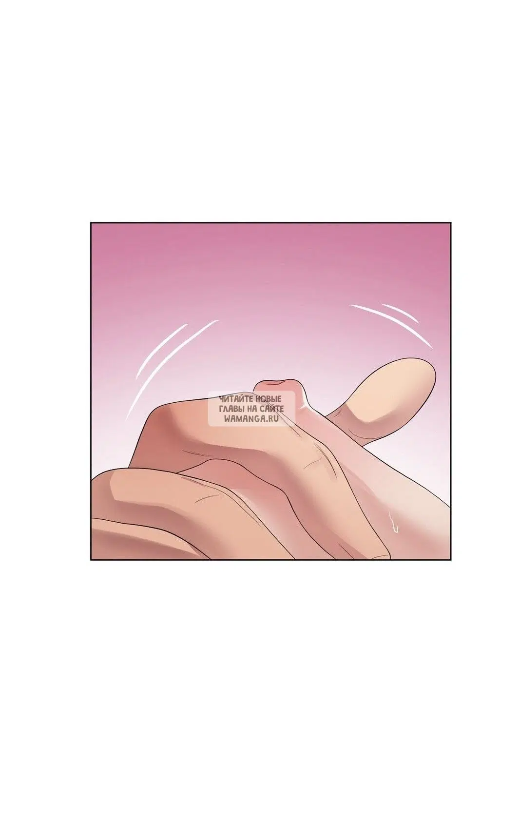 Page 46.000