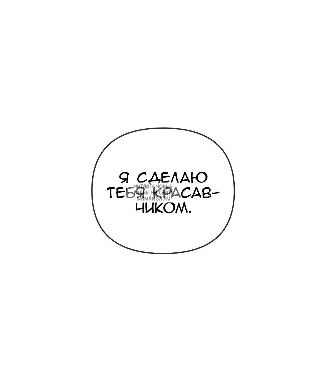 Page 46.000