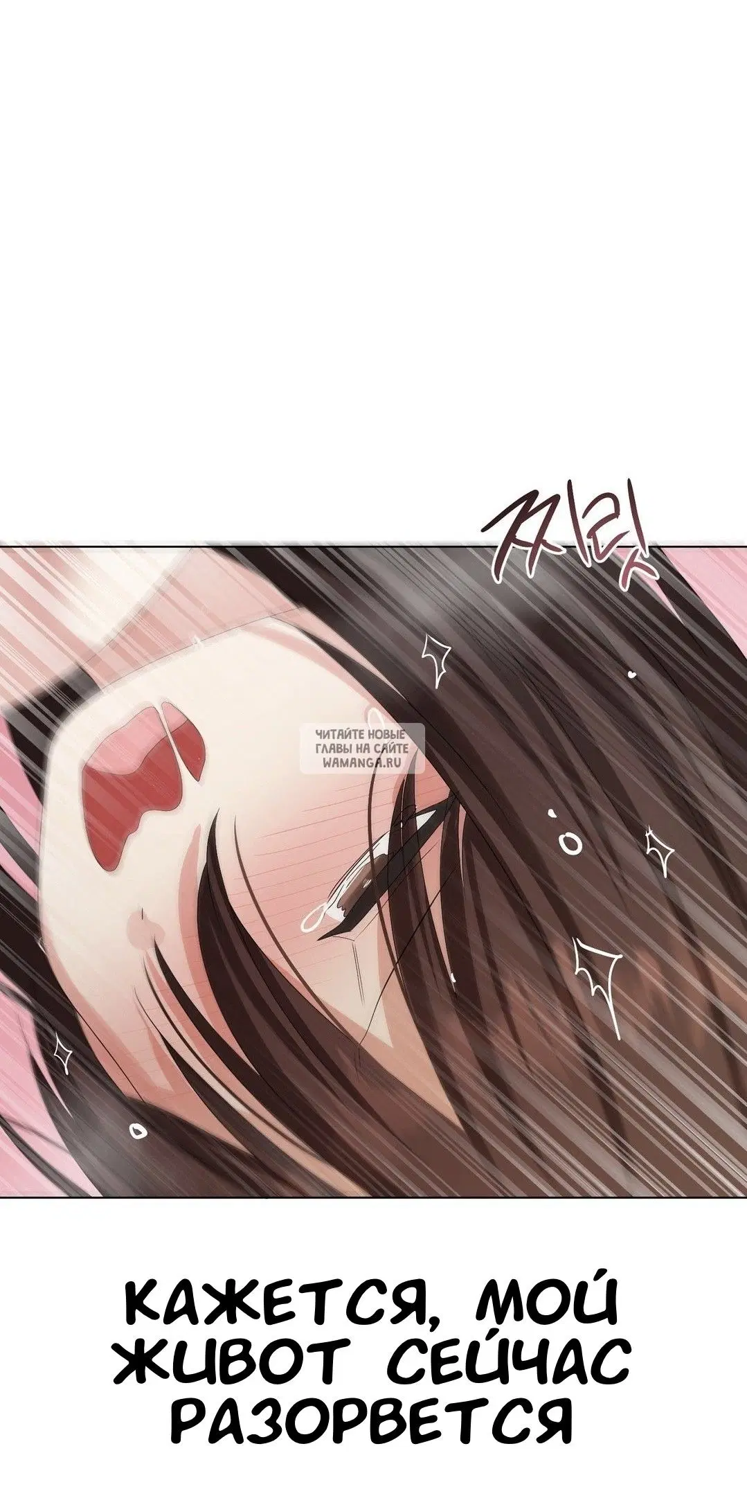 Page 46.000