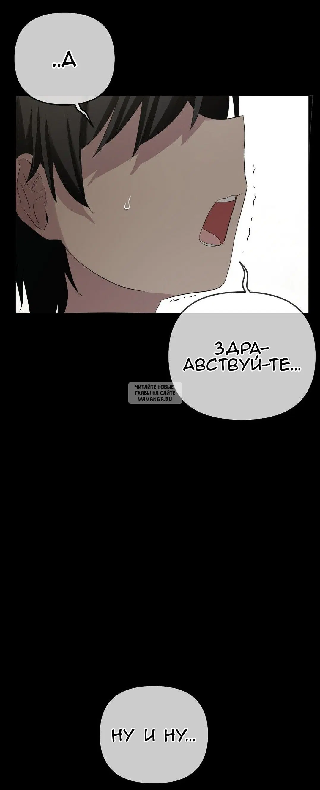 Page 46.000