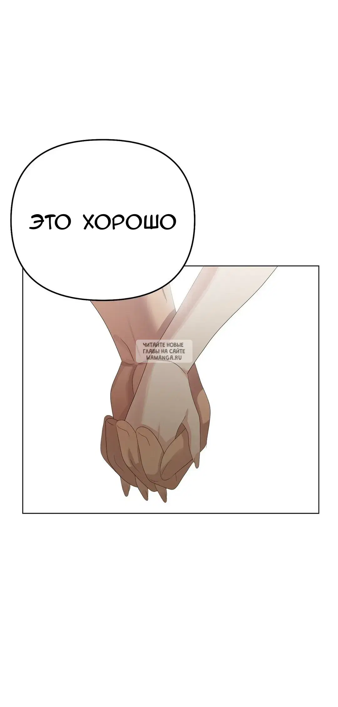 Page 47.000