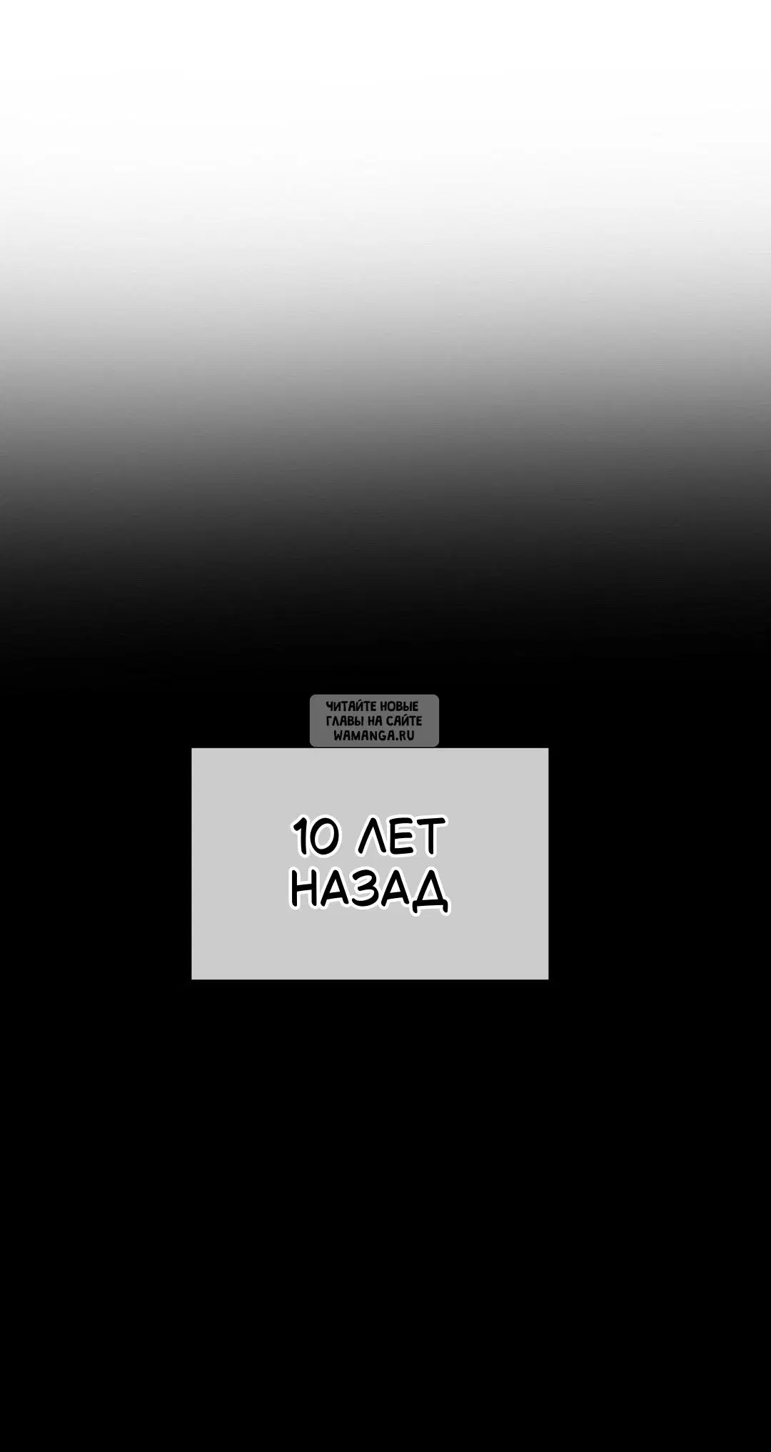 Page 40.000