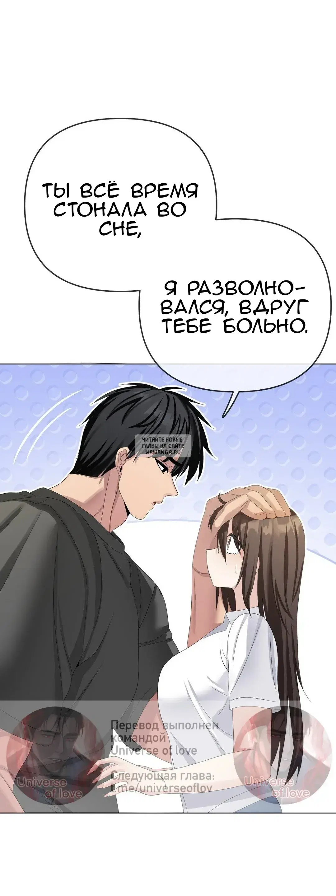 Page 40.000